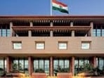 The matter will be next heard on April 20. (Delhi HC website)