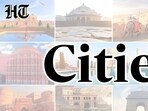 The proposed facility will be developed on 174 acres, officials said (HT)