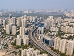 Mumbai real estate news: Bengaluru-based Prestige Estates Projects Limited has entered into a joint venture with ABIL Group for a project in Versova.(Picture for representational purposes only)