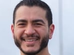 Abdul El-Syed is going up against two more democrats in Michigan in the August primary – Rep. Haley Stevens and state Sen. Mallory McMorrow.