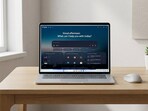 AI laptop turned out to be a smarter upgrade than expected.