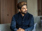 Allu Arjun HPV Vaccine: తన అభిమానులను చూసి గర్వపడుతున్న అల్లు అర్జున్.. అందరికీ థ్యాంక్స్ అంటూ ట్వీట్