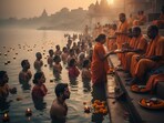 Vaishakh Amavasya 2026