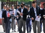 SEBA Assam 10th Result 2026: Assam Board HSLC results out at sebaonline.org, here's how to check