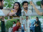 కార్తీక దీపం 2 టుడే ఎపిసోడ్(jiohotstar)