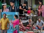 ఇల్లు ఇల్లాలు పిల్లలు టుడే ఎపిసోడ్(jiohotstar)