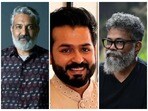 <p>ఇండియన్ సినిమా చరిత్రలో రూ.1000 కోట్ల మార్క్ అందుకున్న డైరెక్టర్లు చాలా తక్కువ మందే ఉన్నారు. వాళ్లెవరో ఇప్పుడు చూద్దాం.</p>(instagram)