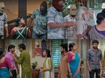 Gunde Ninda Gudi Gantalu Today Episode: మీనాను కిడ్నాప్ చేయించిన రోహిణి.. ఆడదానివేనా అంటూ తల్లిపై బాలు వీరంగం..