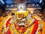 కష్టాలను తరిమికొట్టే కాలాష్టమి: నేడు కాలభైరవుడి పూజకు శుభ ముహూర్తం ఇదే!(gemini )