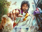 LIK Movie Review: లవ్ ఇన్సూరెన్స్ కంపెనీ రివ్యూ.. టెక్నాలజీ యుగంలో సరికొత్త ప్రేమకథ.. ప్రదీప్ రంగనాథన్ మూవీ ఎలా ఉందంటే?