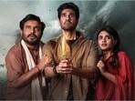 తెలుగు ఆడియెన్స్‌కు సర్‌ప్రైజ్- రాకాస టికెట్ రేట్స్ తగ్గించిన మేకర్స్- ఎంతో తెలుసా?
