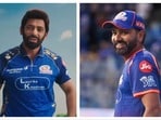 Sunil Grover Rohit Sharma: ఫన్నీగా నెట్‌ఫ్లిక్స్ యాడ్.. రోహిత్ శర్మను అనుకరించిన కమెడియన్.. అచ్చూ హిట్‌మ్యాన్‌లాగే..