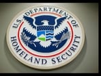 The U.S. Department of Homeland Security did not immediately respond to a request for comment on the lawsuit.