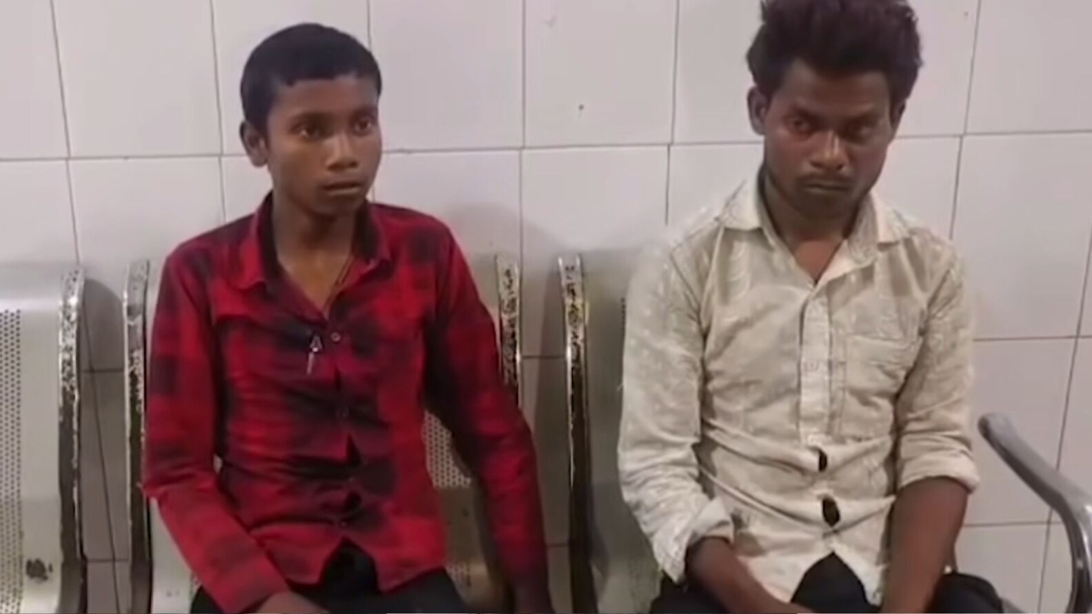 मिर्ज़ापुर: कुत्ते के काटने के बाद किशोर 'कुत्ते की तरह भौंका'; क्या यह रेबीज है या गलत सूचना?