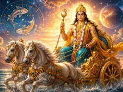 রাত পোহালেই সুদিন!কুম্ভ সহ ৫ রাশির ভাগ্য ফেরাবেন বুধ