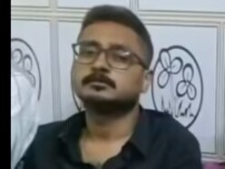 কৃষ্ণনগর উত্তর কেন্দ্রের প্রার্থী অভিনবের মনোয়ন কেন বাতিল হল? কী উঠে আসছে!
