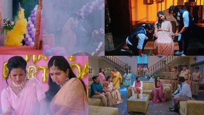 బ్రహ్మముడి సీరియల్ ఏప్రిల్ 10 ఎపిసోడ్ బ్రహ్మముడి సీరియల్ ఏప్రిల్ 10 ఎపిసోడ్