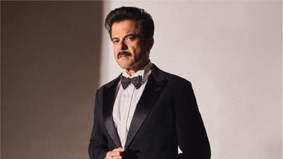 ‘তোমার কাছে ২৪ ঘণ্টা সময় আছে…’, আচমকা কাকে নিয়ে এমন কথা লিখলেন অনিল কাপুর?