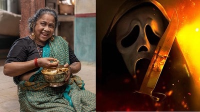 ఓటీటీలోకి ఇవాళ ఒక్కరోజే 19 సినిమాలు- చూసేందుకు 12 చాలా స్పెషల్, తెలుగులో 3 మాత్రమే ఇంట్రెస్టింగ్- ఎక్కడంటే? ఓటీటీలోకి ఇవాళ ఒక్కరోజే 19 సినిమాలు- చూసేందుకు 12 చాలా స్పెషల్, తెలుగులో 3 మాత్రమే ఇంట్రెస్టింగ్- ఎక్కడంటే?