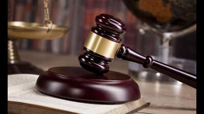 The decision came during hearing of a batch of petitions from employees whose transfer applications were not entertained. (Shutterstock) The decision came during hearing of a batch of petitions from employees whose transfer applications were not entertained. (Shutterstock)