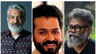 <p>ఇండియన్ సినిమా చరిత్రలో రూ.1000 కోట్ల మార్క్ అందుకున్న డైరెక్టర్లు చాలా తక్కువ మందే ఉన్నారు. వాళ్లెవరో ఇప్పుడు చూద్దాం.</p> (instagram) <p>ఇండియన్ సినిమా చరిత్రలో రూ.1000 కోట్ల మార్క్ అందుకున్న డైరెక్టర్లు చాలా తక్కువ మందే ఉన్నారు. వాళ్లెవరో ఇప్పుడు చూద్దాం.</p> (instagram)