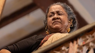 థాయ్ కిళవి సినిమాలో రాధికా శరత్ కుమార్ థాయ్ కిళవి సినిమాలో రాధికా శరత్ కుమార్