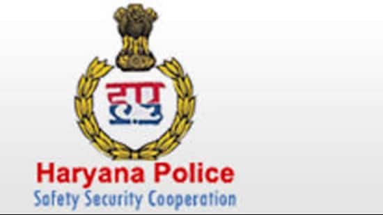 DGP Ajay Singhal chairs a high-level review meeting with senior officers to assess preparedness and issue directions.
