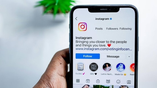 Instagram'da bir hata mı yaptınız? Bu yeni düzenleme düğmesi yardımcı olabilir – Yeterince hızlıysanız| Teknoloji Haberleri