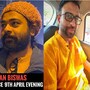 উৎসবের পর এবার সৃজন! বাড়ি থেকে বেরিয়েই নিখোঁজ টলিউডের চিত্রগ্রাহক