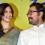 మద్యానికి బానిసయ్యా, ఏడాదిన్నరపాటు రాత్రి ఫుల్ బాటిల్ తాగేవాన్ని.. మిస్టర్ పర్‌ఫెక్ట్ అమీర్ ఖాన్ కామెంట్స్

