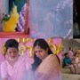 బ్రహ్మముడి సీరియల్ ఏప్రిల్ 10 ఎపిసోడ్
