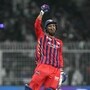 ముకుల్ చౌదరి