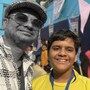 ডিভোর্স মামলা গড়ায় আদালতে,ছেলের জন্য ফের ভাঙা বিয়ে জোড়া লাগে রাহুল-প্রিয়াঙ্কার