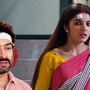 এই সপ্তাহেই শেষ জি বাংলার এই মেগা! ১৩ই এপ্রিল থেকে কখন দেখবেন পছন্দের সিরিয়াল?