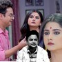 ‘কেন বেঁচে ফিরল? এই পাশবিক প্রশ্ন…', রাহুলের মৃত্যুর পর কেন আড়ালে শ্বেতা? 