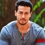 টাইগার শ্রফ পুনের ফ্ল্যাট বিক্রি করে দিলেন! জানেন কত কোটি টাকা পেলেন? 