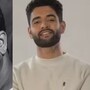 রাহুলের সহ-অভিনেতা সিদ্ধার্থ কলকাতা ছেড়ে চলে গেলেন মুম্বই! কেন জানেন?