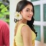পরমব্রতর পরিচালনায় সিরিজে ডেবিউ মোহনার! ‘রক্তফলক’-এ আর কে কে থাকছেন? মুক্তি কবে?