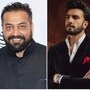 ‘লুটেরা’-র সেটে লুকিয়ে এই কাজ করেন রণবীর, ফাঁস করলেন অনুরাগ