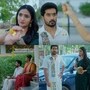 కార్తీక దీపం 2 టుడే ఎపిసోడ్