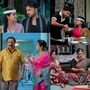 ఇల్లు ఇల్లాలు పిల్లలు టుడే ఎపిసోడ్