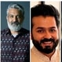 <p>ఇండియన్ సినిమా చరిత్రలో రూ.1000 కోట్ల మార్క్ అందుకున్న డైరెక్టర్లు చాలా తక్కువ మందే ఉన్నారు. వాళ్లెవరో ఇప్పుడు చూద్దాం.</p>