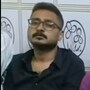 কৃষ্ণনগর উত্তর কেন্দ্রের প্রার্থী অভিনবের মনোয়ন কেন বাতিল হল? কী উঠে আসছে!