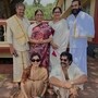 పెళ్లి తర్వాత రష్మిక మందన్నా తొలి బర్త్ డే- ఖరీదైన బంగ్లాను గిఫ్ట్‌గా ఇచ్చిన తండ్రి- దాని పేరు ఇదే!

