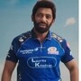 Sunil Grover Rohit Sharma: ఫన్నీగా నెట్‌ఫ్లిక్స్ యాడ్.. రోహిత్ శర్మను అనుకరించిన కమెడియన్.. అచ్చూ హిట్‌మ్యాన్‌లాగే..