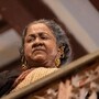 థాయ్ కిళవి సినిమాలో రాధికా శరత్ కుమార్