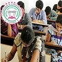 తెలంగాణ ఇంటర్ ఫలితాలు