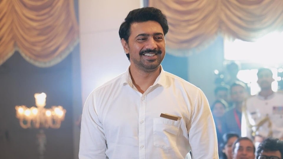 ব্যান কালচার বন্ধ নিয়ে যা বললেন দেব