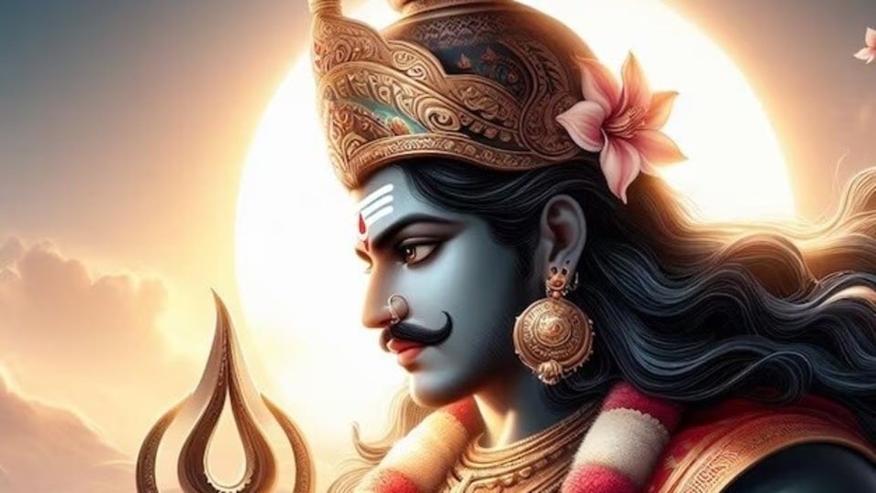 জ্যোতিষশাস্ত্র অনুসারে, এই সংযোগটি অত্যন্ত প্রভাবশালী এবং ফলপ্রসূ বলে মনে করা হয়। তাই এই দিনে শনি গ্রহ সম্পর্কিত পদক্ষেপ গ্রহণ করলে বিশেষ লাভ হয়। বিশ্বাস করা হয় যে এই শুভ সংযোগের প্রভাব বিশেষ করে কিছু রাশির উপর দেখা যাবে, যাদের জীবনে ইতিবাচক পরিবর্তন আসতে পারে এবং এমনকি আটকে থাকা কাজও গতি পেতে পারে।