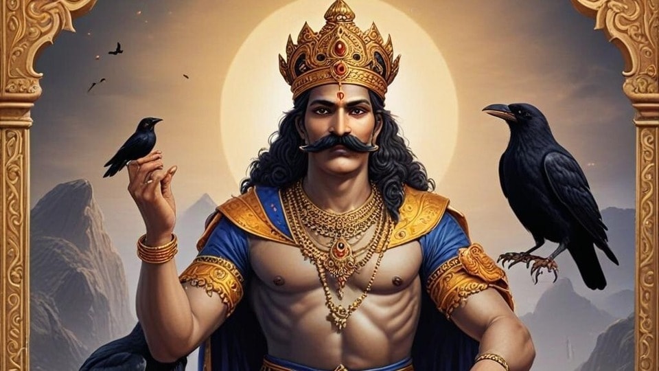 ২০২৬ সালে শনি জয়ন্তী পালিত হবে ১৬ মে। এই বছর উৎসবটি বিশেষ বলে মনে করা হচ্ছে কারণ দীর্ঘ সময় পর এই বছর একটি অত্যন্ত শুভ সংযোগ ঘটতে চলেছে। এবার শনিবার এবং অমাবস্যা তিথি একসাথে পড়ছে, যাকে শনিশ্চরী অমাবস্যা বলা হচ্ছে। 